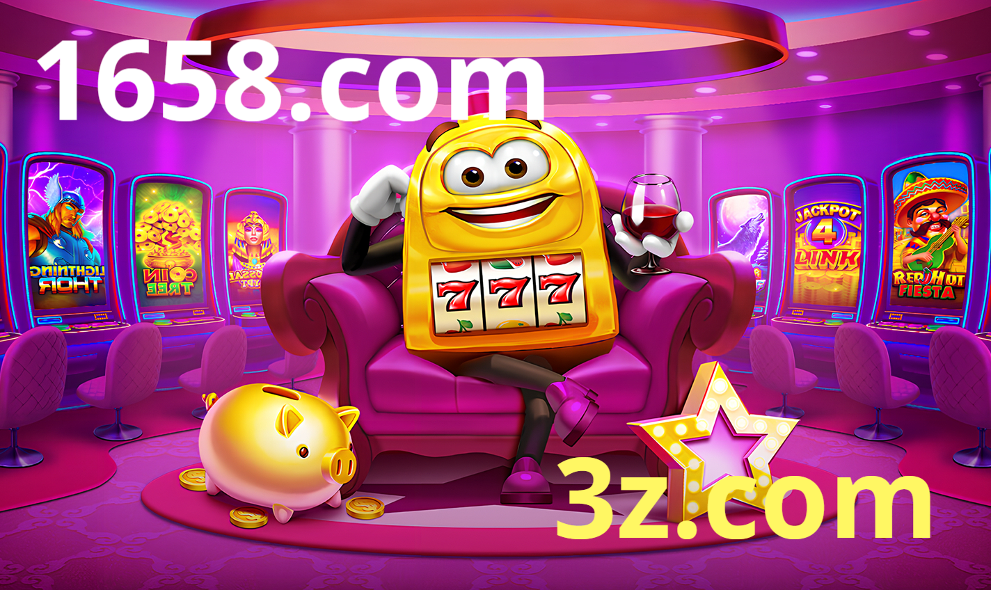 Experimente a Diversão do Casino Brasileiro com 377bet