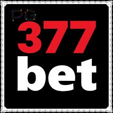 377bet